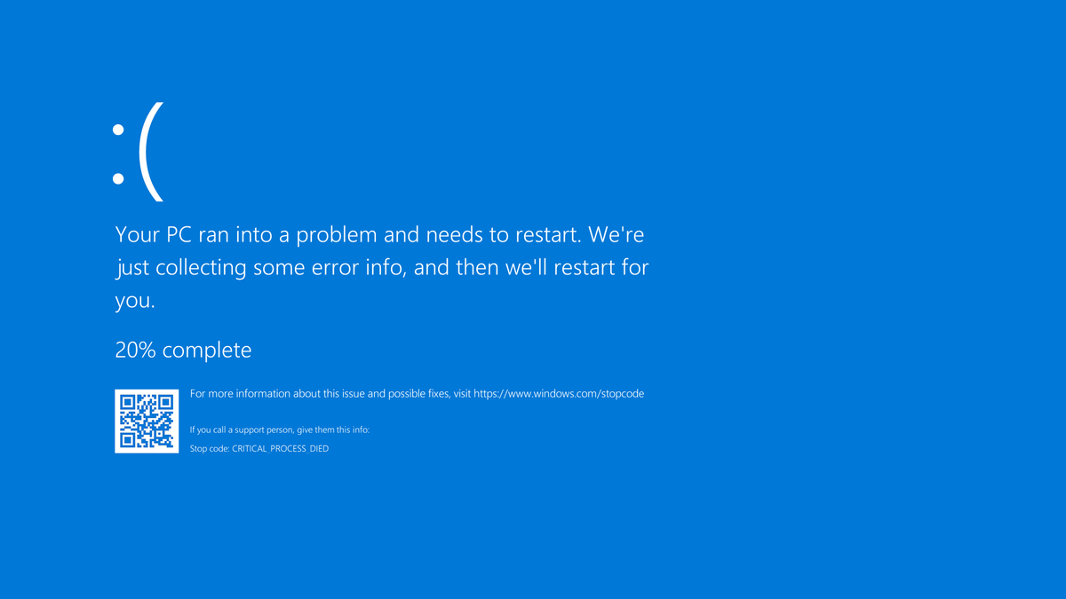 Windows Troubleshooting: Common Issues and Solutions