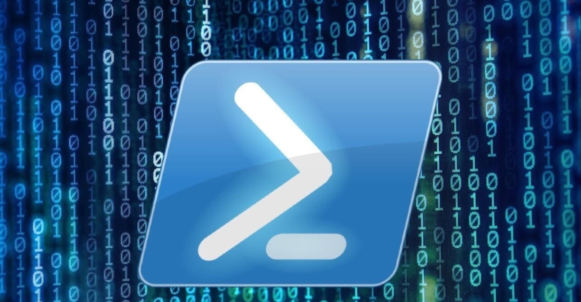 Introduction to Windows PowerShell: Automation and Scripting