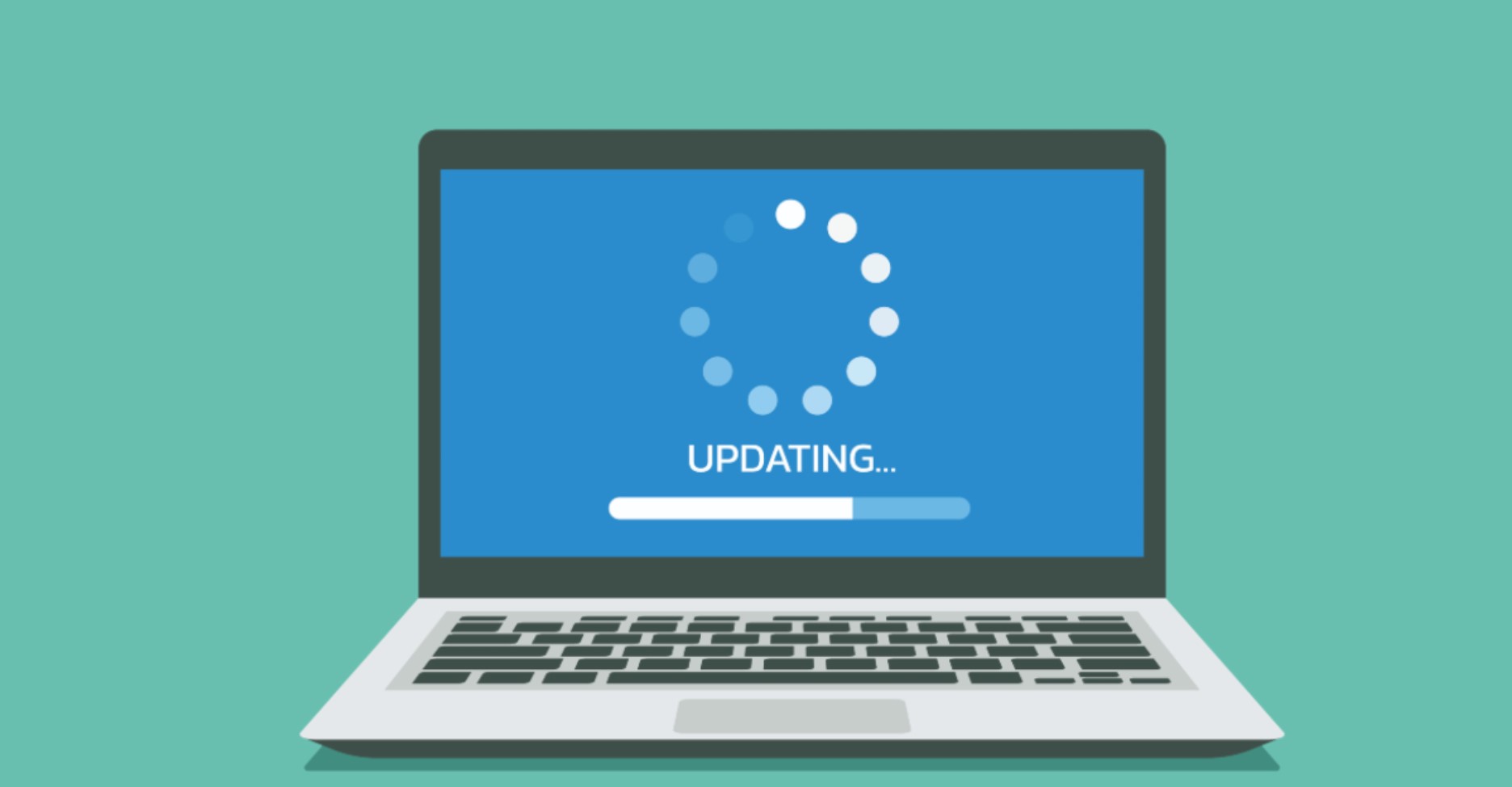 Windows Update: Managing and Troubleshooting System Updates